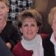 Jane Patterson Photo 3