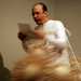 Michael Reinsch Photo 15