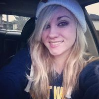 Katelyn Newton Photo 4