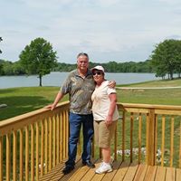 Jeff Landis Photo 10