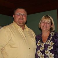 Sarah Vincent Photo 47