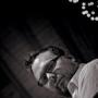 Marcus Gibbs Photo 6