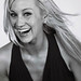 Kellie Simpson Photo 27