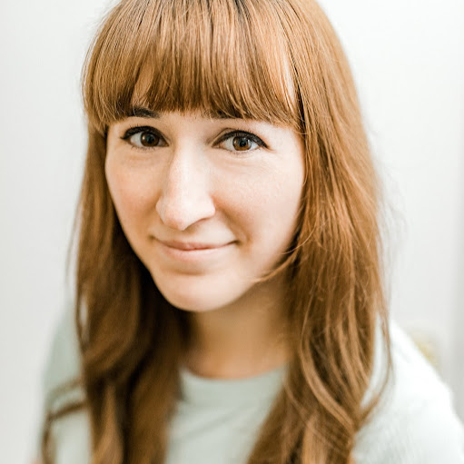 Rebecca Shivers Photo 8