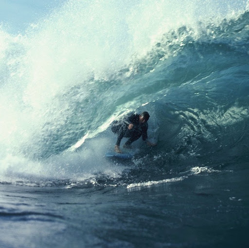 Katherine Bonner Photo 3