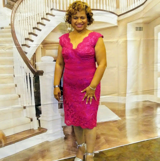 Cathy Moore Photo 21 Cathy Moore Photo 21