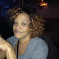 Carol Glass Photo 27