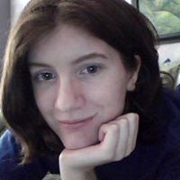 Chelsea Mayer Photo 19