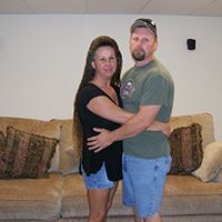 Janet Blevins Photo 25