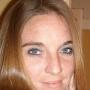 Janette Howell Photo 9