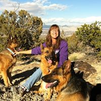 Cynthia Bain Photo 11