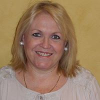 Margaret Archer Photo 25