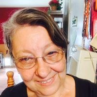 Irene Ross Photo 23