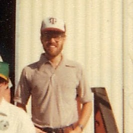 Don Mayfield Photo 9