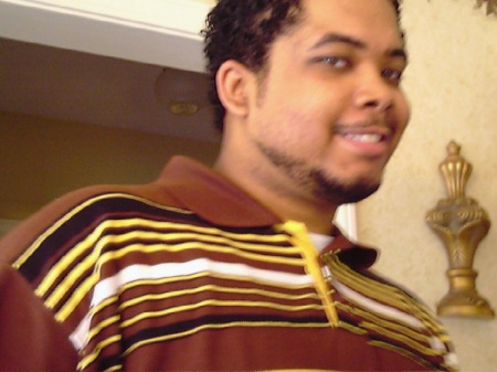 John Aldridge Photo 19