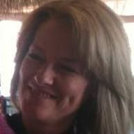 Terri Patrick Photo 30