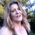 Carolyn Gray Photo 41