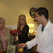 Elizabeth Holcomb Photo 38