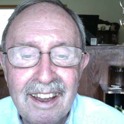 Larry Colburn Photo 14