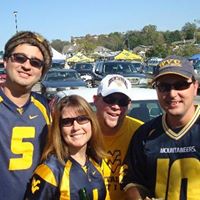 Jennifer Sturm Photo 20