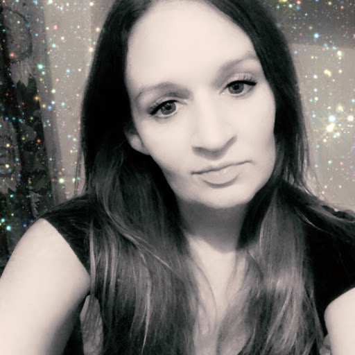 Megan Purcell Photo 11