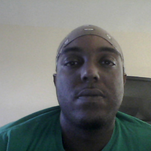 Benjamin Simon Photo 25