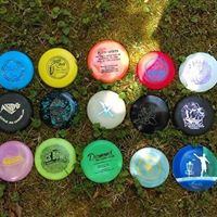 Benjamin Jordan Photo 13