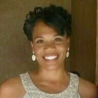 Stacey Norris Photo 7