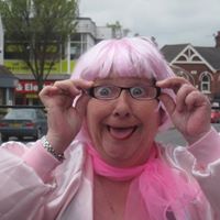 Janet Medlock Photo 4