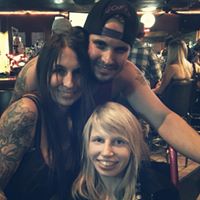 Shawn Dalton Photo 33