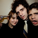Jonathan Casas Photo 22