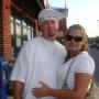 Carol Briggs Photo 33