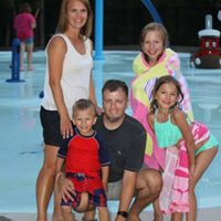 Amanda Worley Photo 36