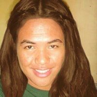 Joseph Gaspar Photo 30