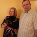 Janice Franks Photo 20