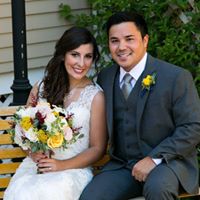 Emilee Cook Photo 17