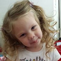 Loretta Kerr Photo 10