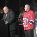 Larry Stevens Photo 14
