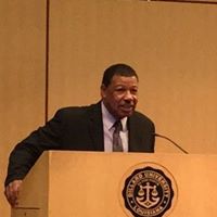 Willie Kirkland Photo 39