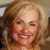 Judith Landau Photo 8
