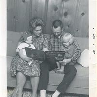 Debbie Briggs Photo 41