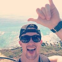 Matt Webster Photo 8