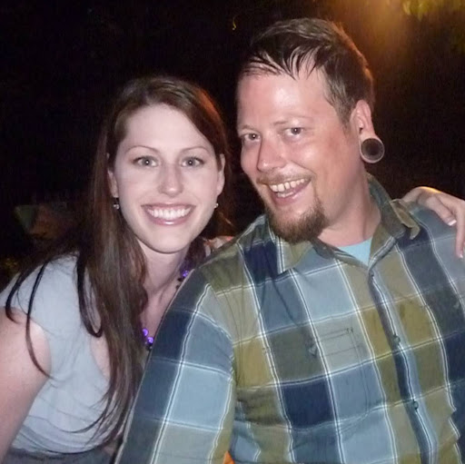 Catherine Stanton Photo 35