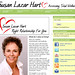 Susan Lazar Photo 8