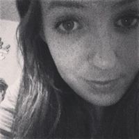 Victoria Glover Photo 12