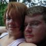 Karen Strong Photo 9