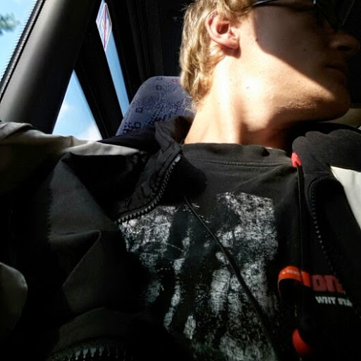 Hans Christensen Photo 22 Hans Christensen Photo 22