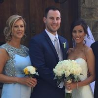 Cathleen Carroll Photo 16