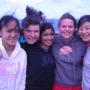 Shirley Wang Photo 24
