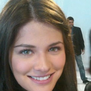 Diana Carson Photo 38